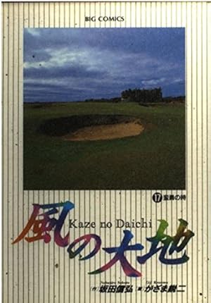 風の大地１巻〜62巻 Amazon.co.jp: 風の大地 (62) (ビッグコミックス) : 坂田 信弘, かざま